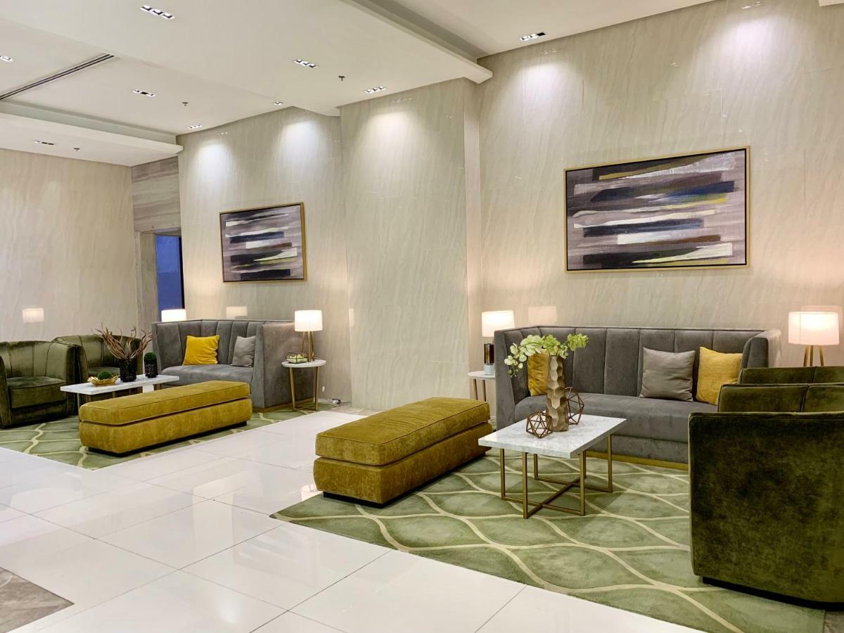 101 Newport City Chillax C2 Manila Airport Pasay Luaran gambar